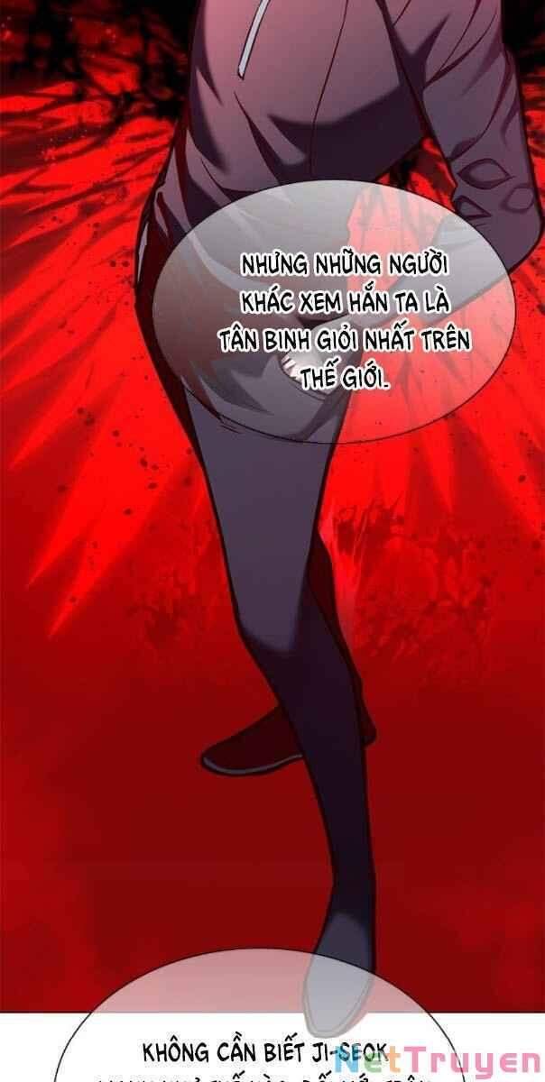 Hóa Thân Thành Mèo Chap 151 - Next Chap 152