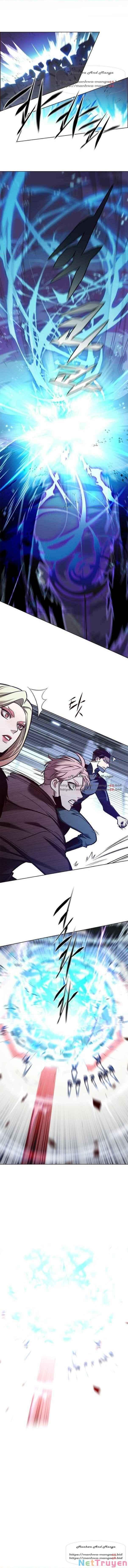 Hóa Thân Thành Mèo Chap 151 - Next Chap 152