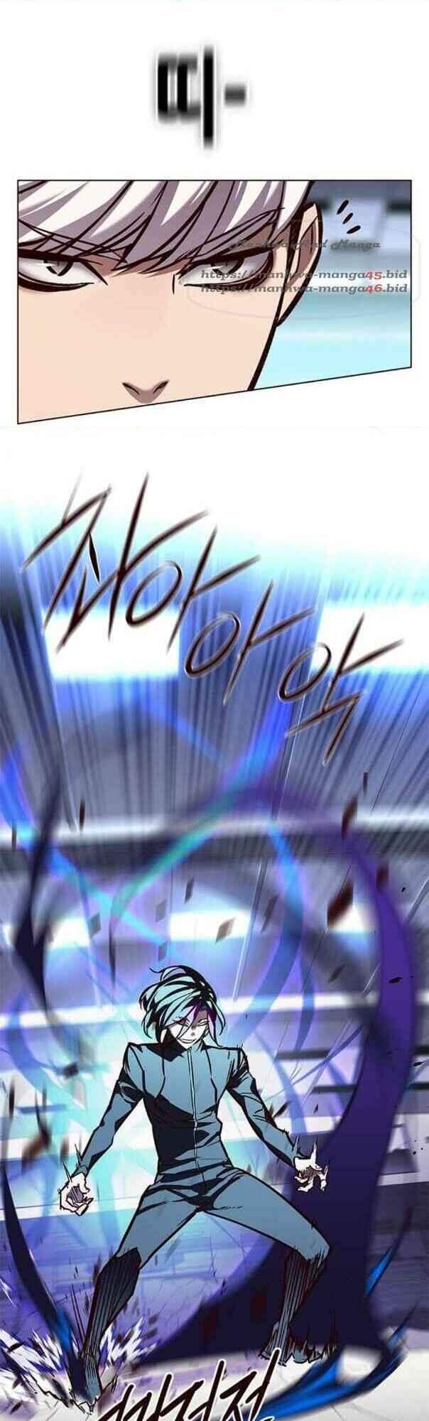 Hóa Thân Thành Mèo Chap 151 - Next Chap 152