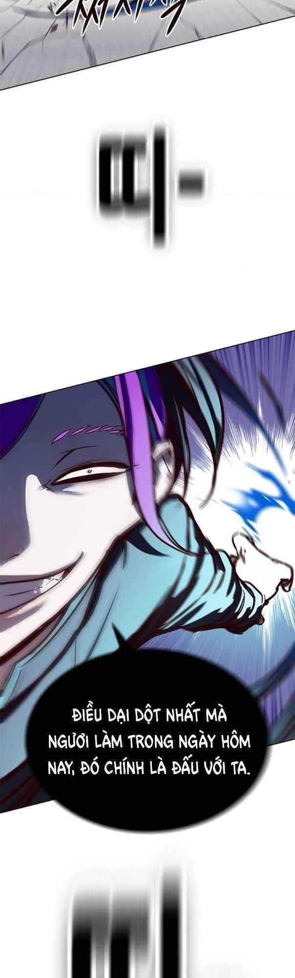 Hóa Thân Thành Mèo Chap 151 - Next Chap 152