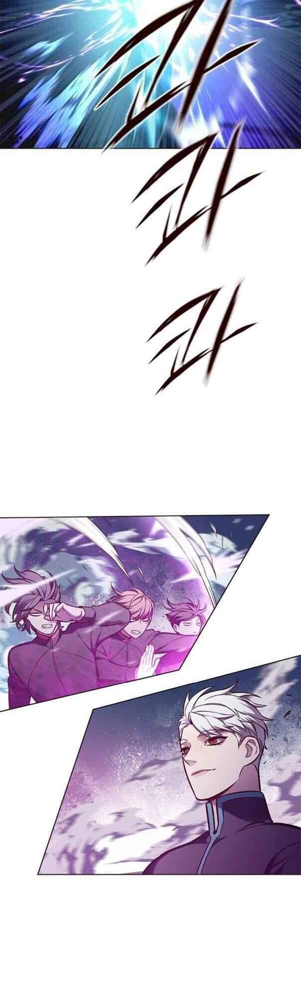 Hóa Thân Thành Mèo Chap 151 - Next Chap 152