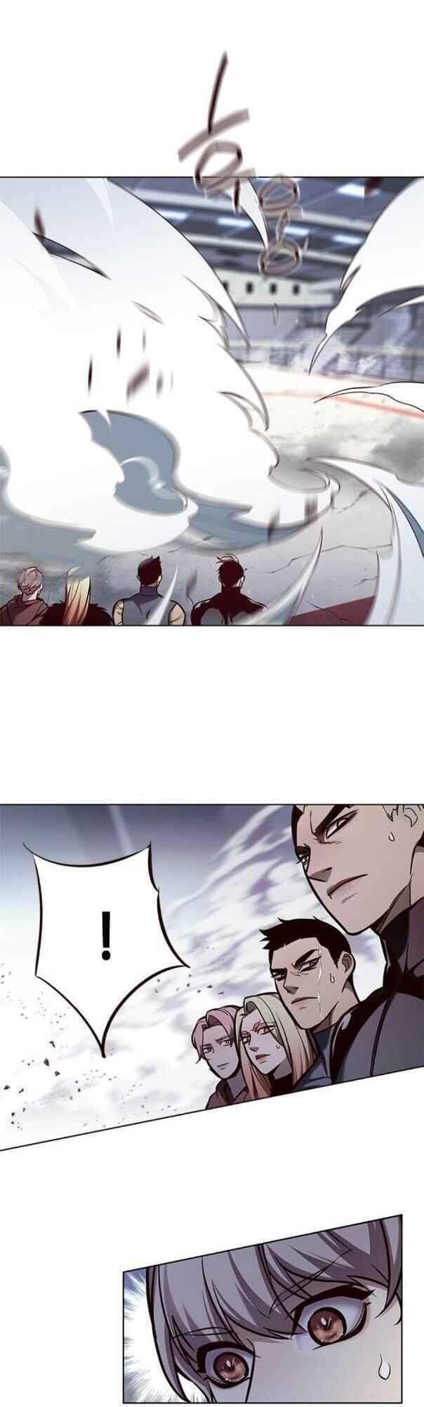 Hóa Thân Thành Mèo Chap 151 - Next Chap 152