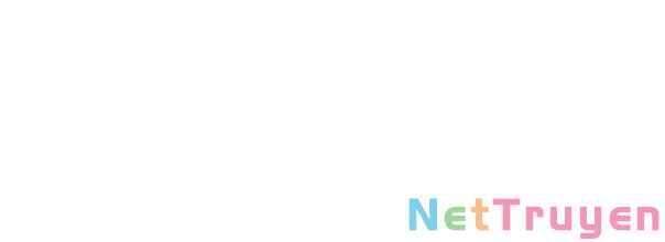 Hóa Thân Thành Mèo Chap 151 - Next Chap 152