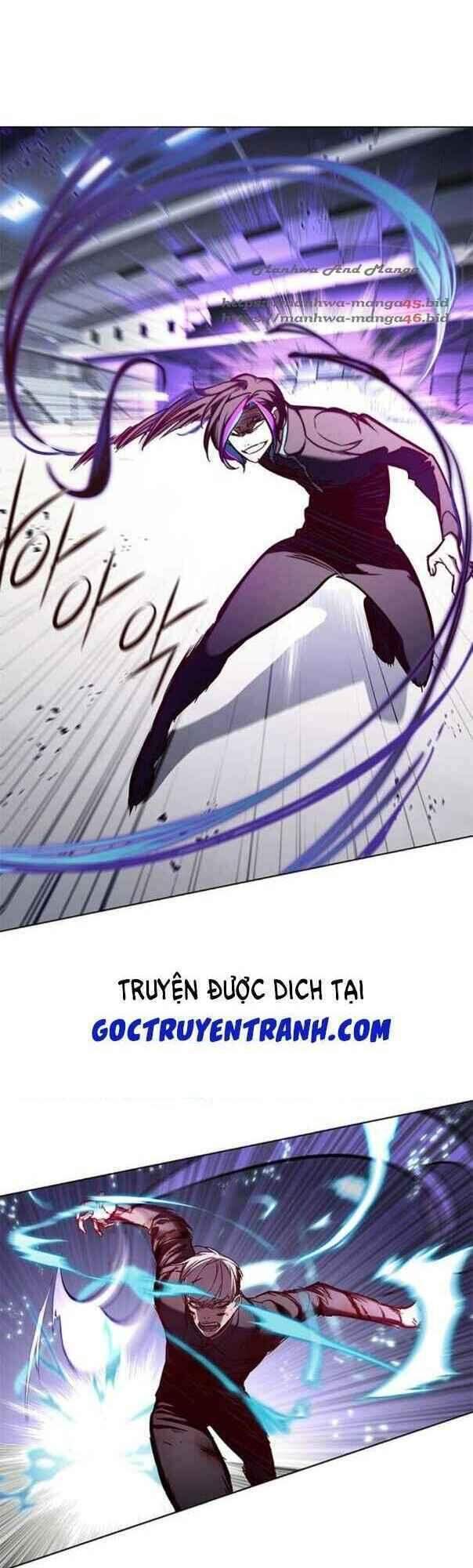 Hóa Thân Thành Mèo Chap 151 - Next Chap 152