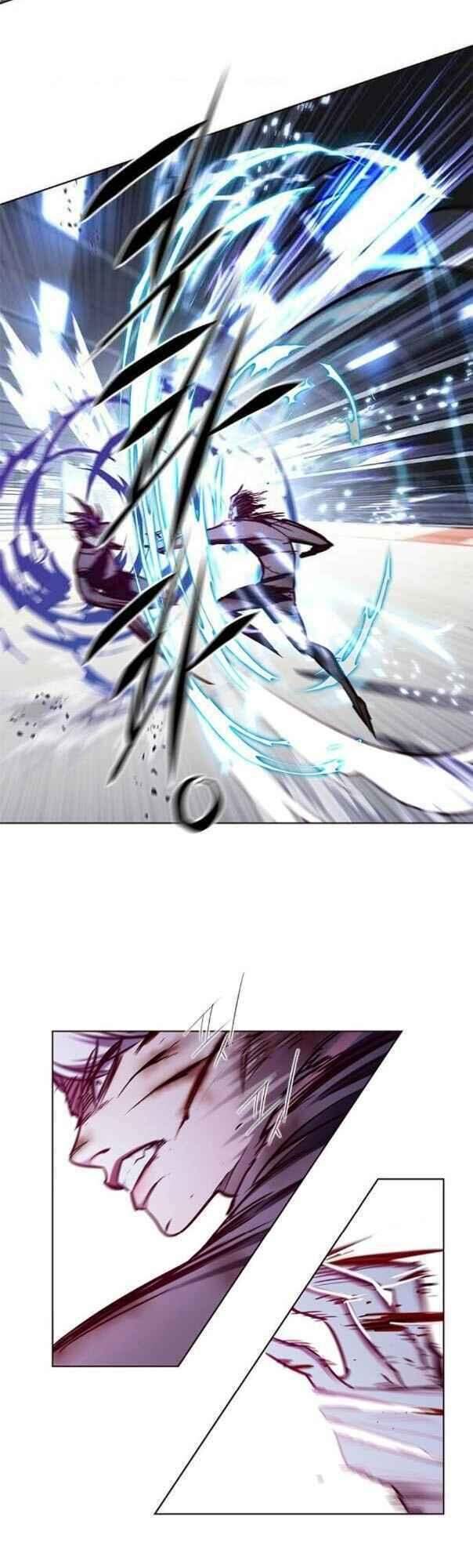 Hóa Thân Thành Mèo Chap 151 - Next Chap 152