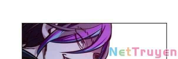 Hóa Thân Thành Mèo Chap 151 - Next Chap 152