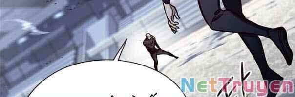 Hóa Thân Thành Mèo Chap 151 - Next Chap 152