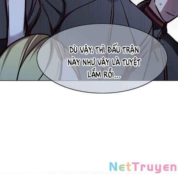 Hóa Thân Thành Mèo Chap 151 - Next Chap 152