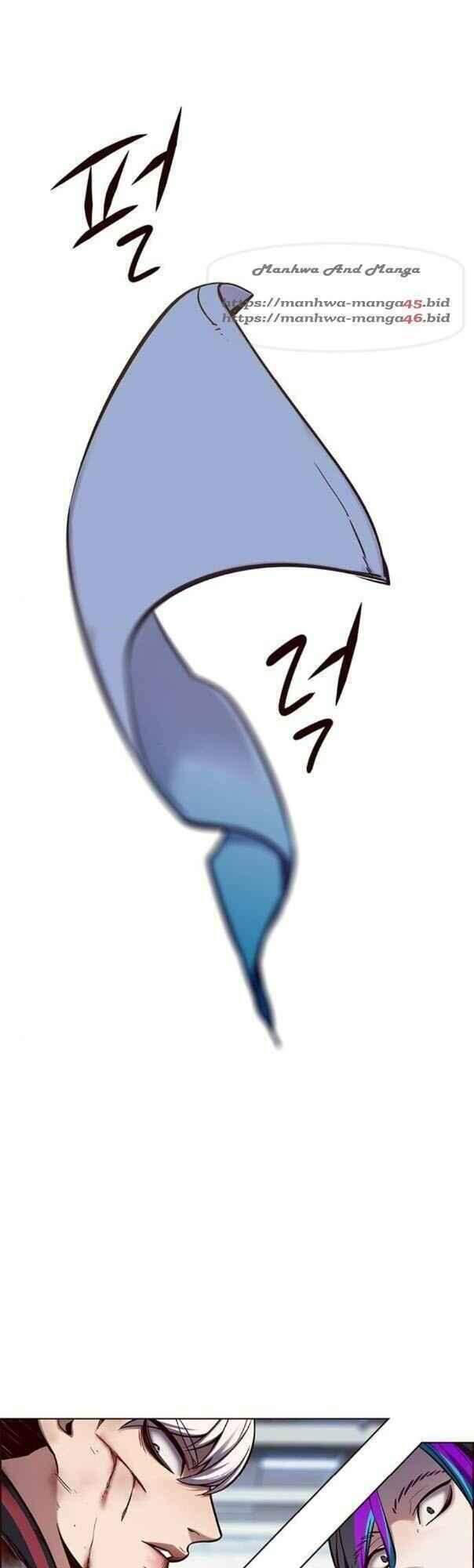 Hóa Thân Thành Mèo Chap 151 - Next Chap 152