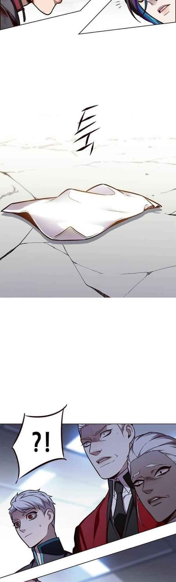 Hóa Thân Thành Mèo Chap 151 - Next Chap 152