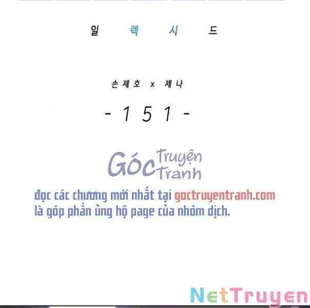 Hóa Thân Thành Mèo Chap 151 - Next Chap 152