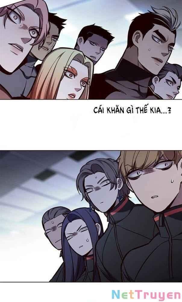 Hóa Thân Thành Mèo Chap 151 - Next Chap 152