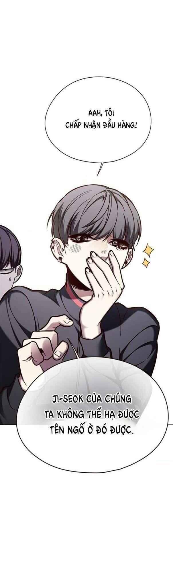 Hóa Thân Thành Mèo Chap 151 - Next Chap 152