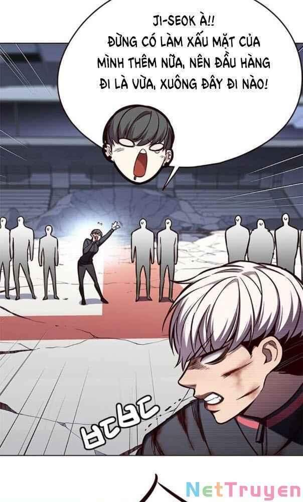 Hóa Thân Thành Mèo Chap 151 - Next Chap 152