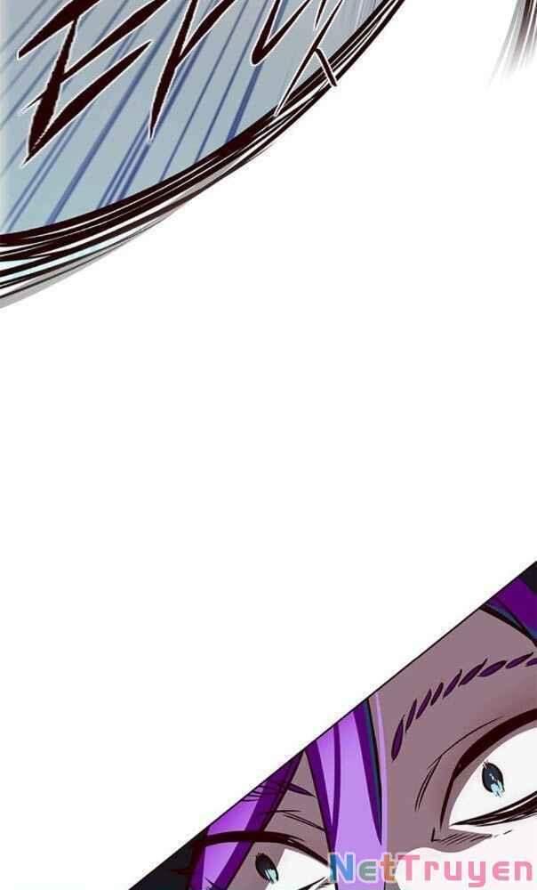 Hóa Thân Thành Mèo Chap 151 - Next Chap 152