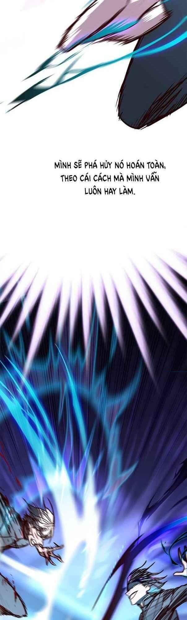 Hóa Thân Thành Mèo Chap 151 - Next Chap 152