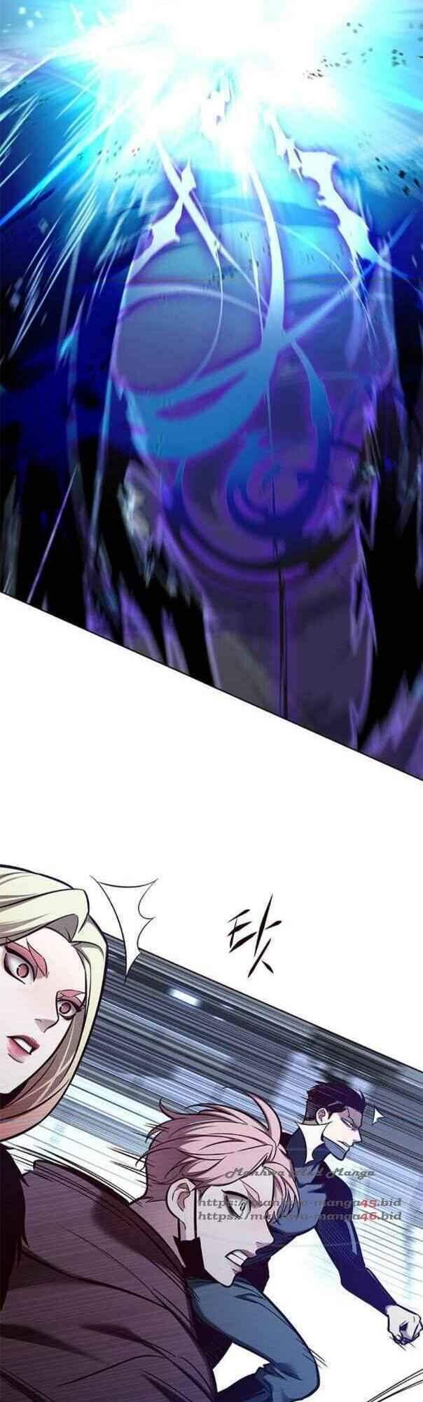 Hóa Thân Thành Mèo Chap 151 - Next Chap 152