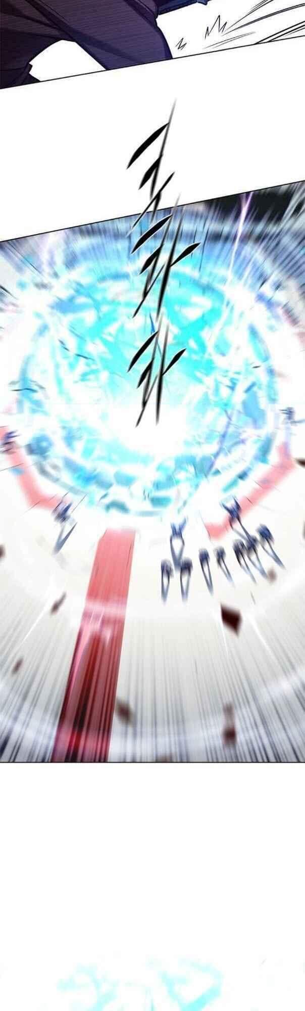 Hóa Thân Thành Mèo Chap 151 - Next Chap 152