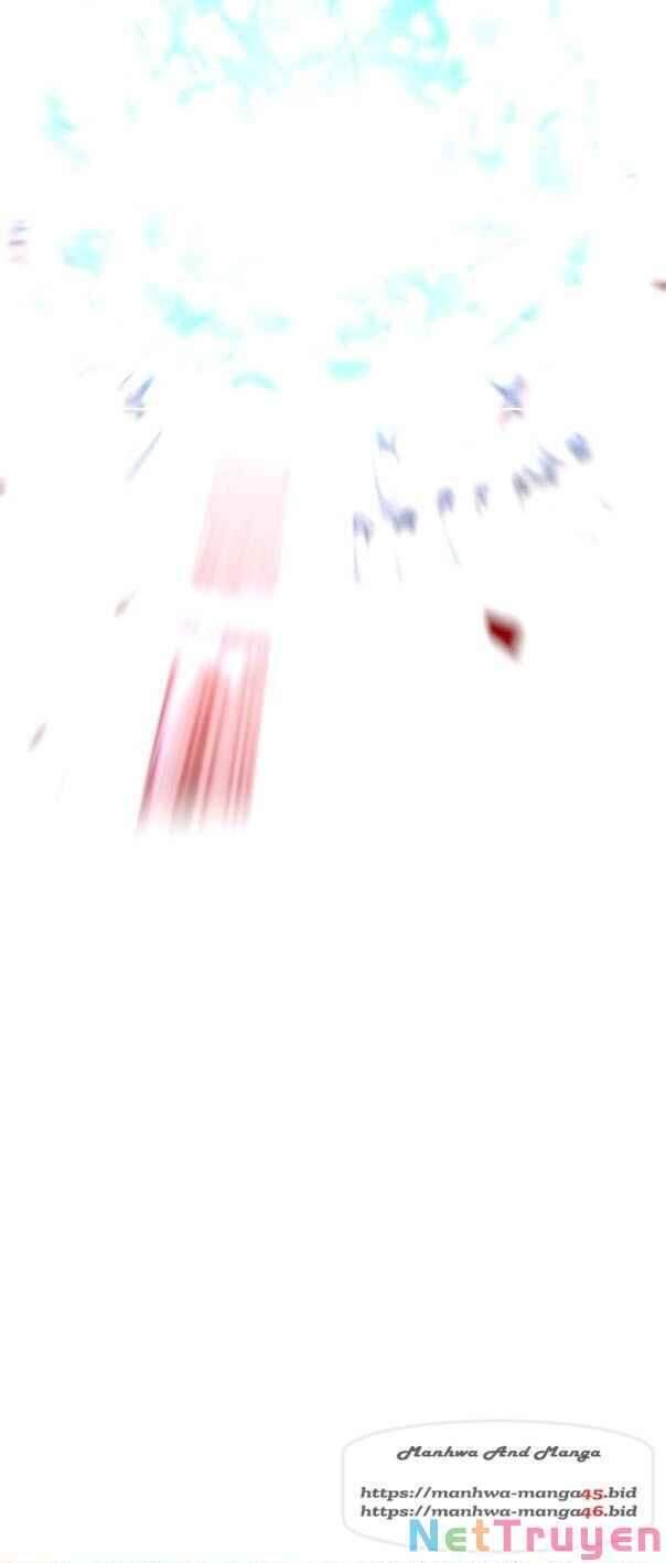 Hóa Thân Thành Mèo Chap 151 - Next Chap 152