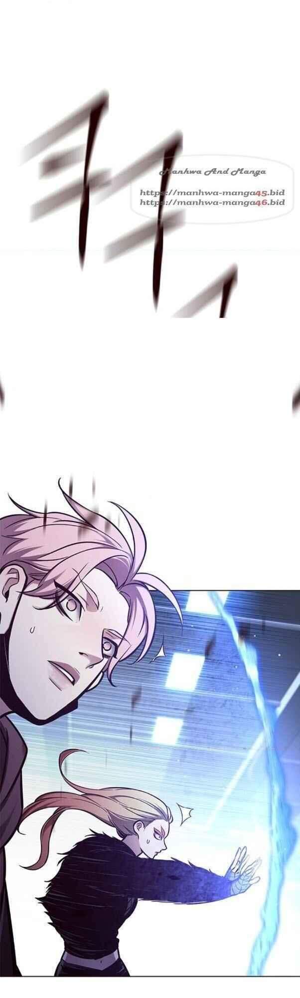 Hóa Thân Thành Mèo Chap 151 - Next Chap 152