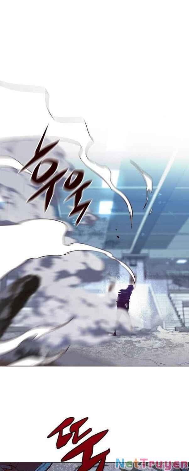 Hóa Thân Thành Mèo Chap 151 - Next Chap 152