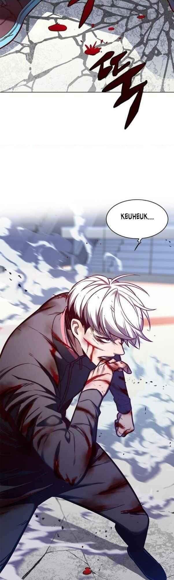 Hóa Thân Thành Mèo Chap 151 - Next Chap 152