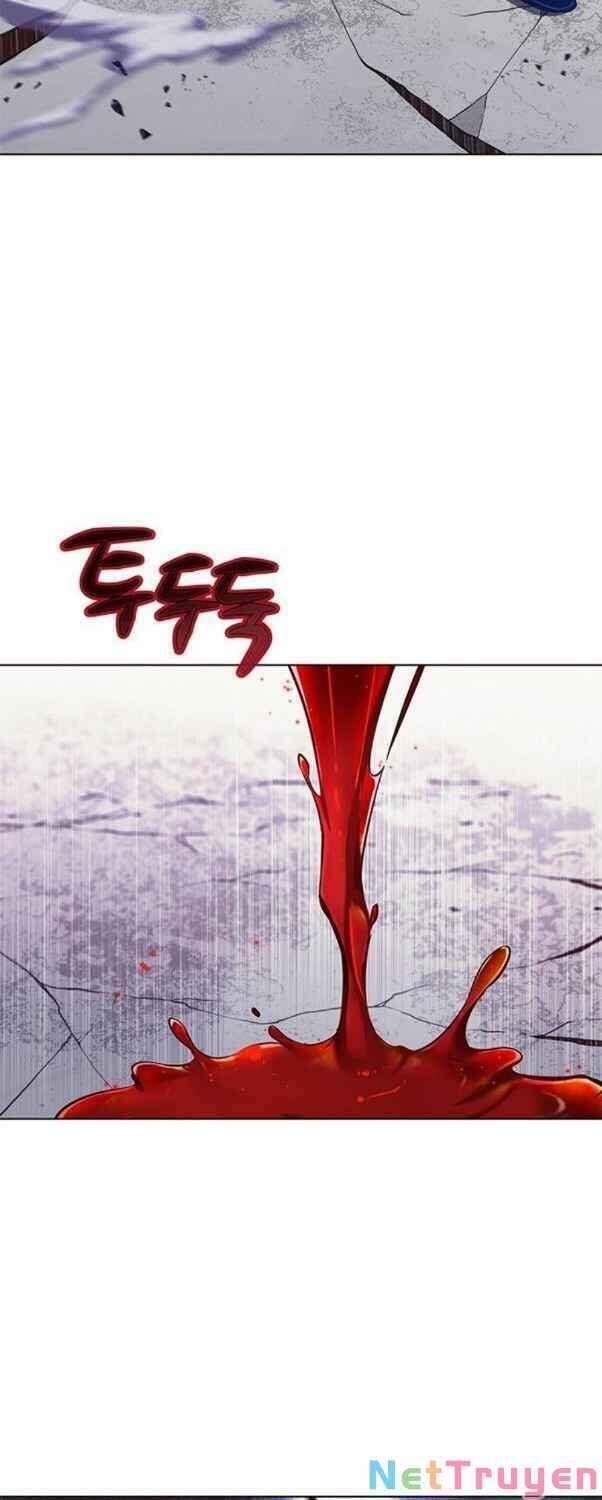 Hóa Thân Thành Mèo Chap 151 - Next Chap 152