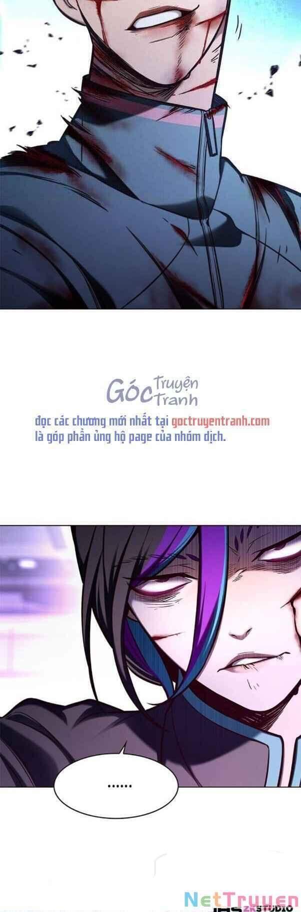 Hóa Thân Thành Mèo Chap 151 - Next Chap 152