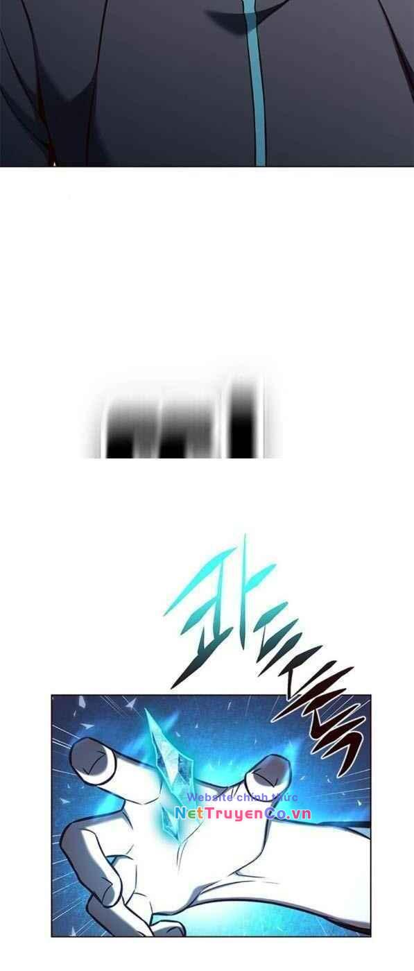 Hóa Thân Thành Mèo Chap 153 - Next Chap 154
