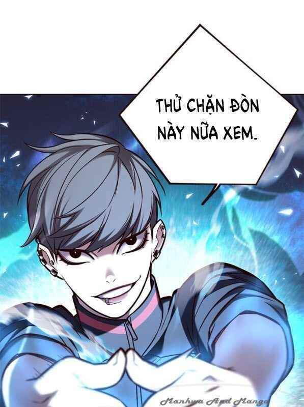 Hóa Thân Thành Mèo Chap 153 - Next Chap 154
