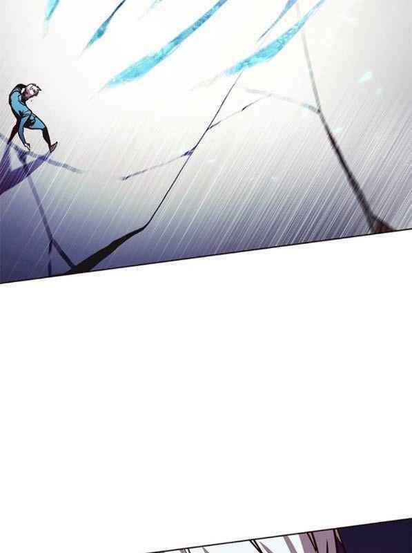 Hóa Thân Thành Mèo Chap 153 - Next Chap 154