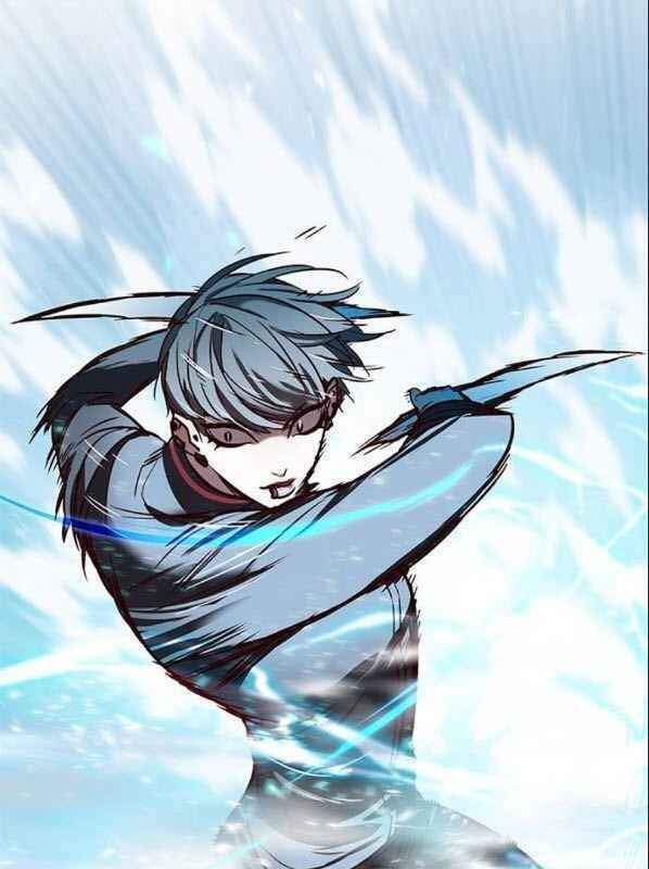 Hóa Thân Thành Mèo Chap 153 - Next Chap 154