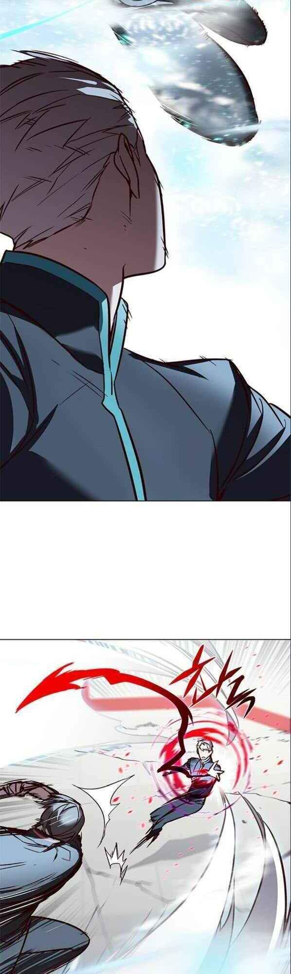 Hóa Thân Thành Mèo Chap 153 - Next Chap 154