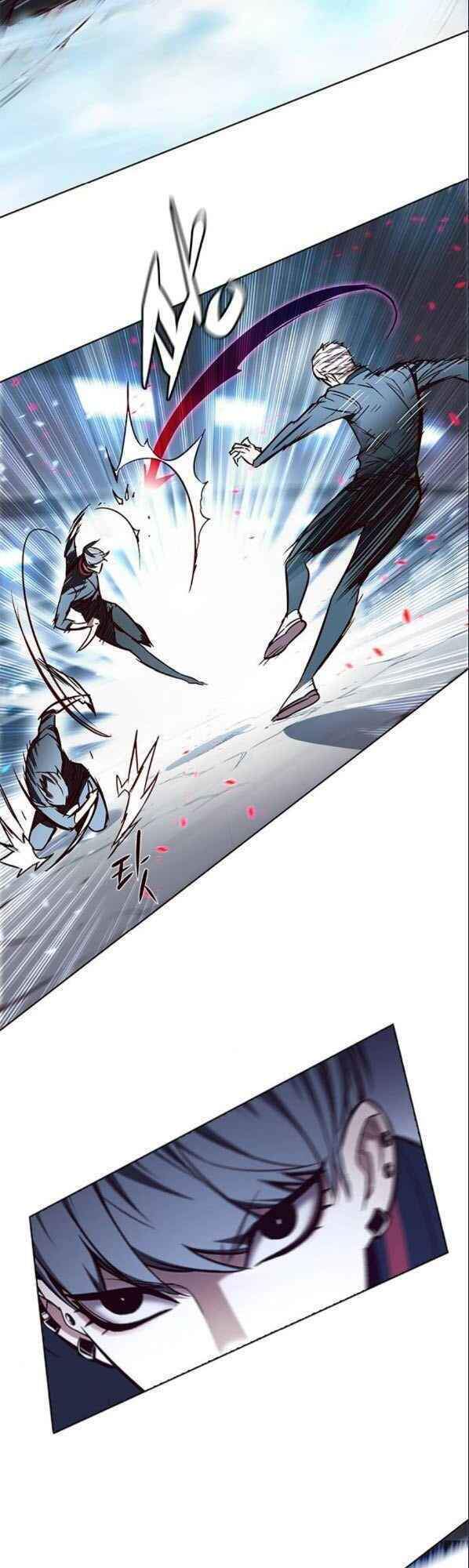 Hóa Thân Thành Mèo Chap 153 - Next Chap 154