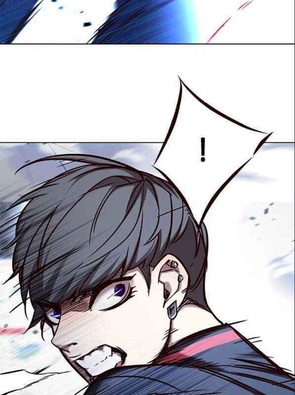 Hóa Thân Thành Mèo Chap 153 - Next Chap 154