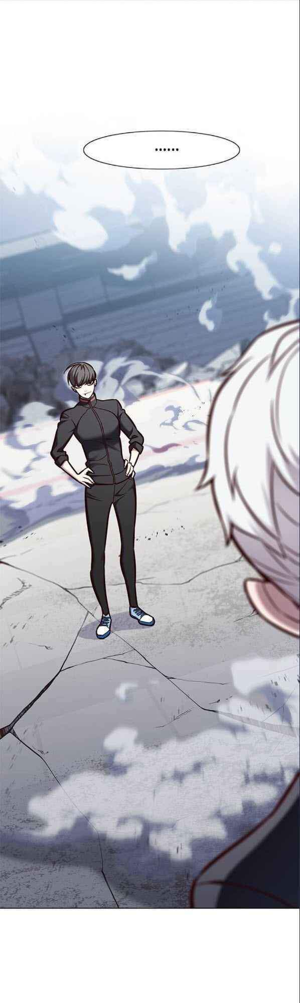 Hóa Thân Thành Mèo Chap 153 - Next Chap 154