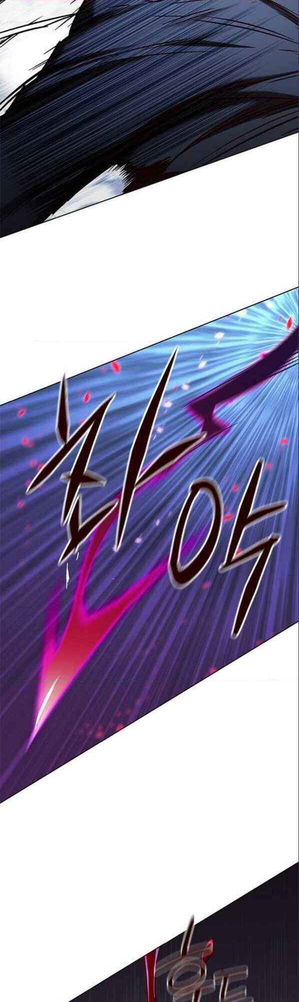 Hóa Thân Thành Mèo Chap 153 - Next Chap 154