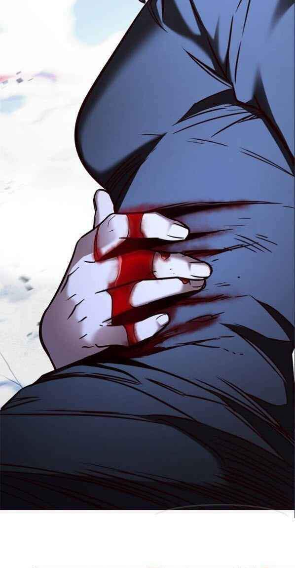 Hóa Thân Thành Mèo Chap 153 - Next Chap 154