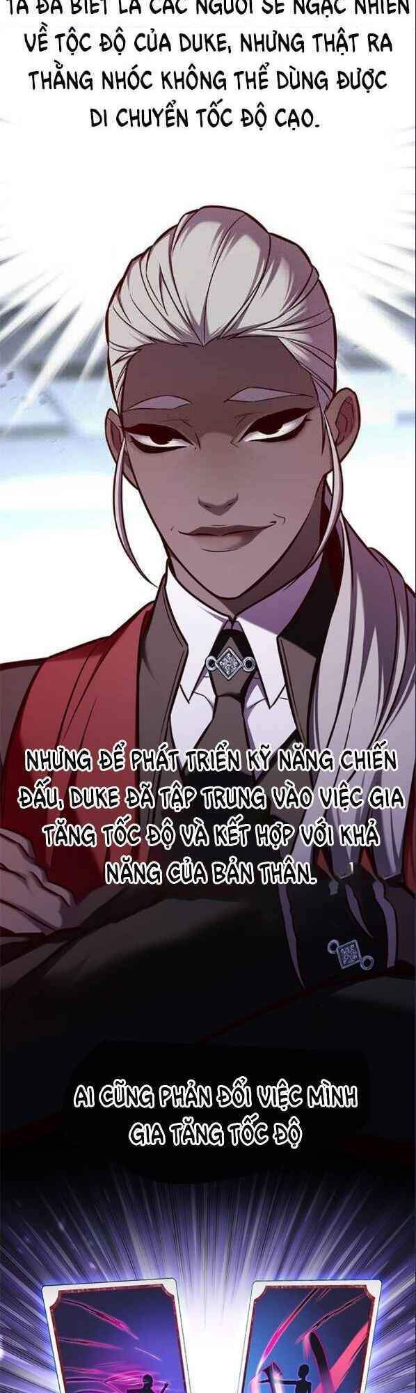 Hóa Thân Thành Mèo Chap 153 - Next Chap 154