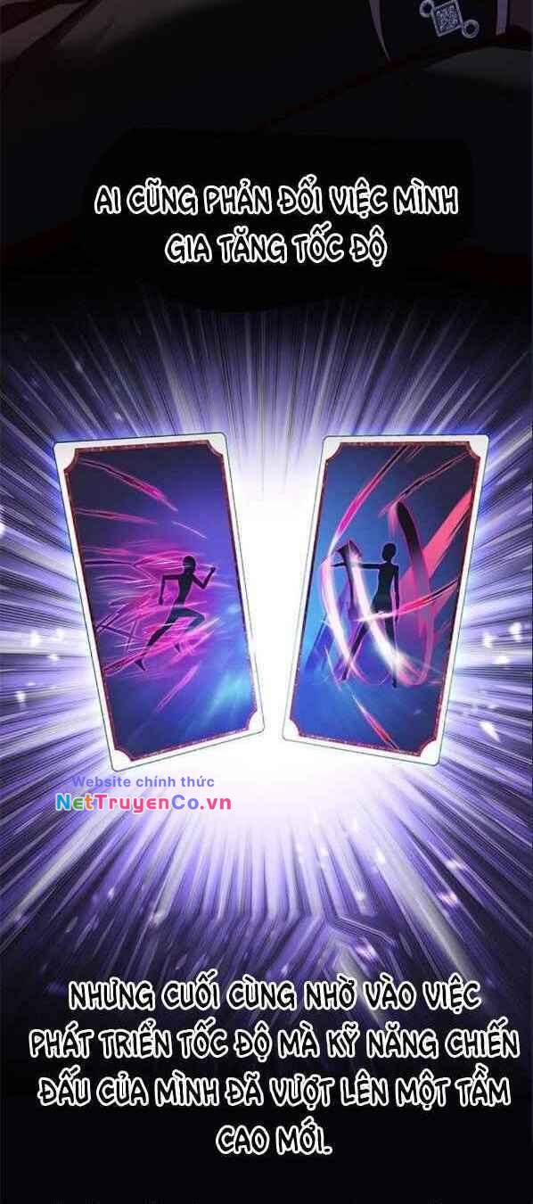 Hóa Thân Thành Mèo Chap 153 - Next Chap 154