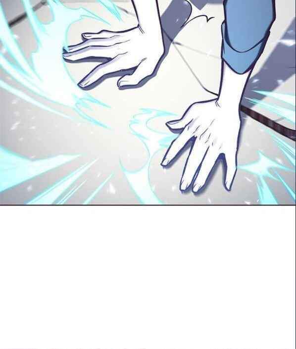 Hóa Thân Thành Mèo Chap 153 - Next Chap 154