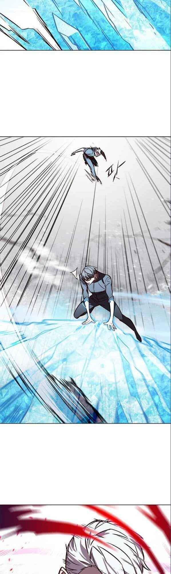 Hóa Thân Thành Mèo Chap 153 - Next Chap 154