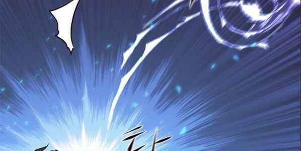 Hóa Thân Thành Mèo Chap 153 - Next Chap 154