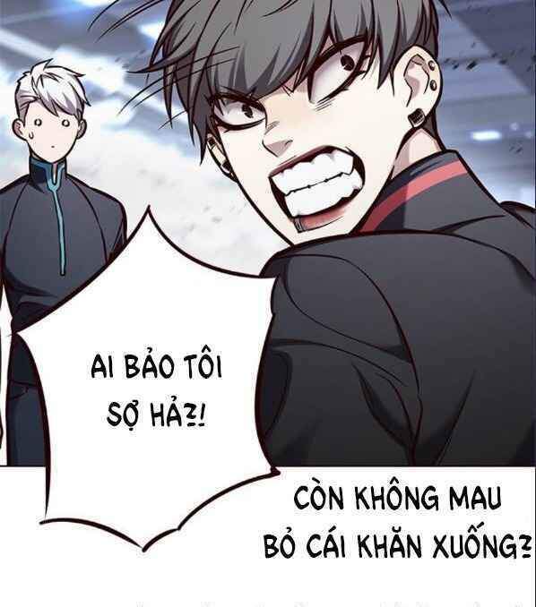 Hóa Thân Thành Mèo Chap 153 - Next Chap 154