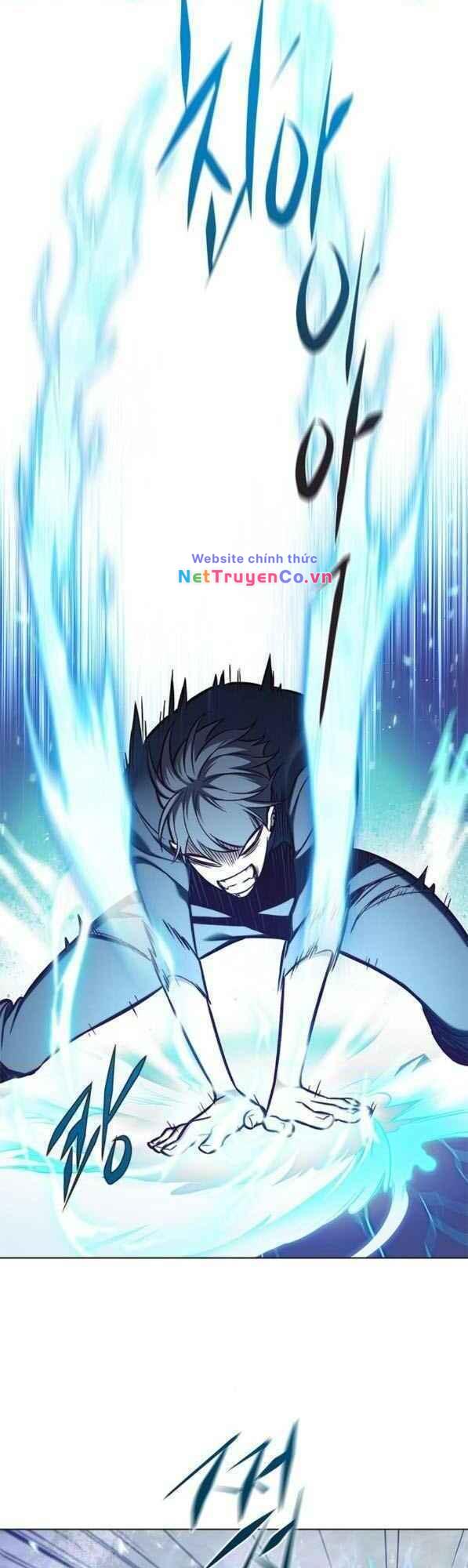 Hóa Thân Thành Mèo Chap 153 - Next Chap 154