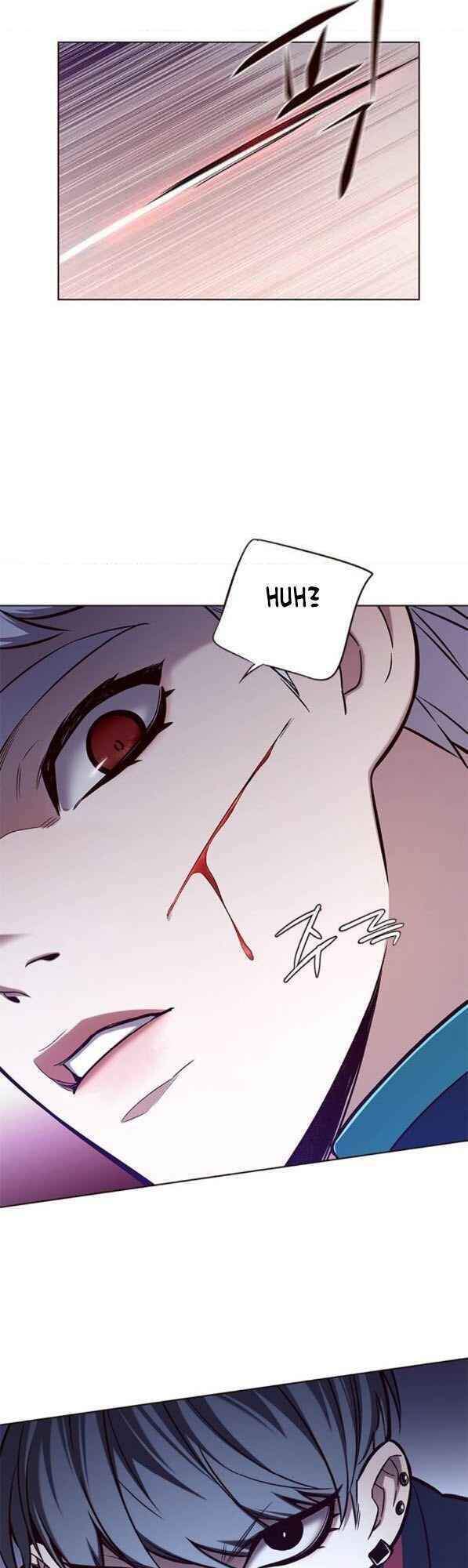 Hóa Thân Thành Mèo Chap 153 - Next Chap 154