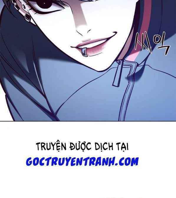 Hóa Thân Thành Mèo Chap 153 - Next Chap 154