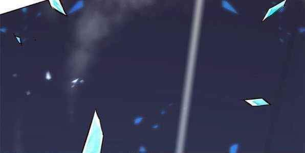 Hóa Thân Thành Mèo Chap 153 - Next Chap 154