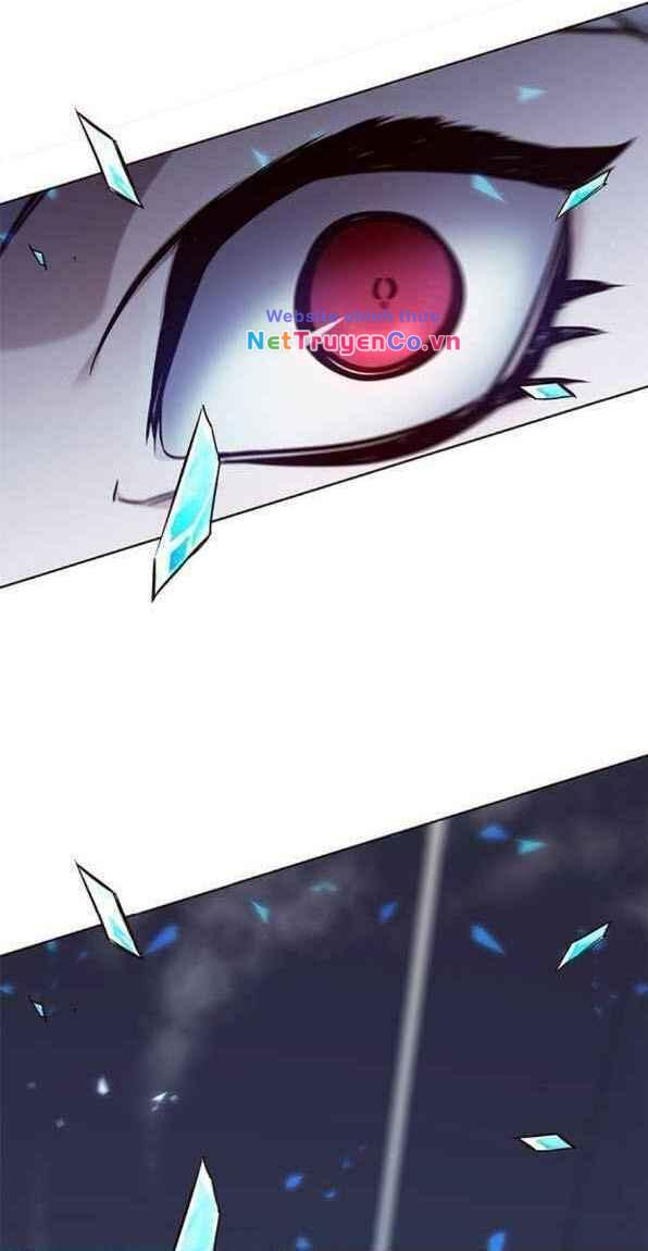 Hóa Thân Thành Mèo Chap 153 - Next Chap 154