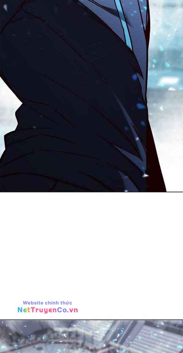 Hóa Thân Thành Mèo Chap 153 - Next Chap 154